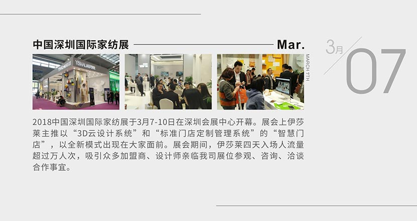 青青草视频app