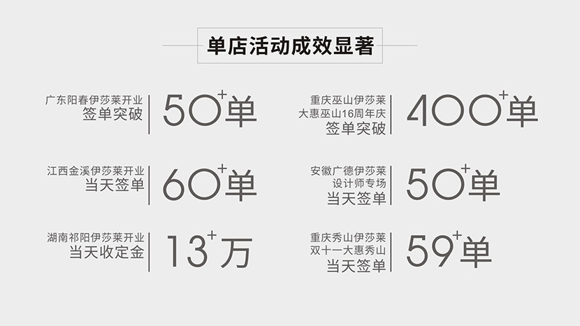 青青草视频app